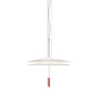 Vibia Flamingo Hanglamp 1510 - Koper