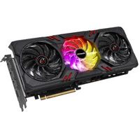 VGA Asrock Intel Arc A770 Phantom Gaming D 16G OC