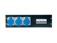 Proel SDC-105