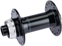 CONTEC voornaaf "core