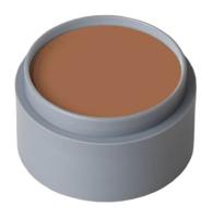 Grimas Water Make-up Pure 1014 zeerover 15ml Grimas Water Make-up Pure 1014 zeerover 15ml