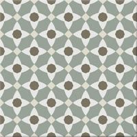 Hidra Manila Warm 20x20