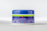 Volatile Gezichtscreme Volatile Gezichtscreme