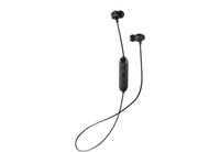 JVC HAFX103BTBE Xtreme Xplosive Bluetooth - thumbnail
