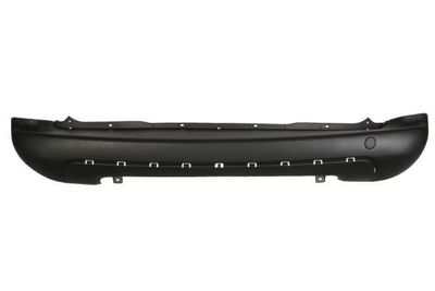 Bumper 5506000552956P