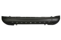 Bumper 5506000552956P