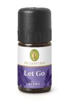 Primavera Let go blend 5 Milliliter
