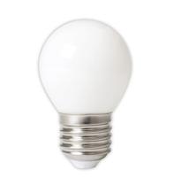 Circle Led Kogel4,5W - E27 - P45 - Led - Filament Soft - 1101004800