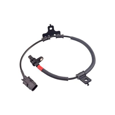 ABS - sensor ADG07178