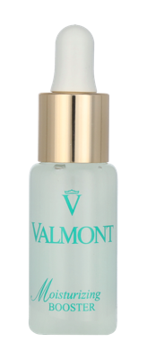 Valmont Moisturizing Booster 20ml Dag & Nachtcrème
