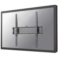 FPMA-W300BLACK tv wandsteun Bevestiging