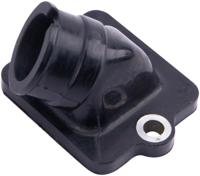 SPEC-X Intake manifold 20 mm
