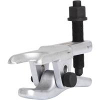 KS Tools 700.5610 Universele kogelscharnier-uitdrukring, 0-55 mm
