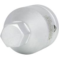 KS Tools 5150002 515.0002 Verwisselbare kop