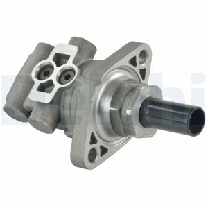 Hoofdremcilinder LM80372