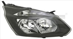 koplamp 2014833052