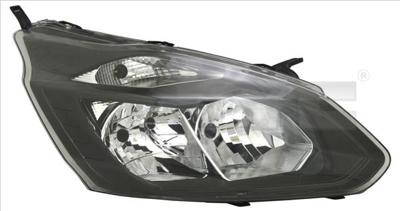 koplamp 2014833052
