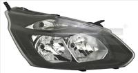 koplamp 2014833052