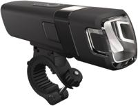 CONTEC led koplamp "dlux micro power 80"