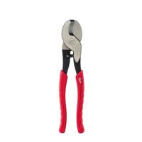 Milwaukee Kabelkniptang - 48226104