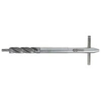 KS Tools 152.1393 Reinigingsgereedschap voor injectoren, Peugeot, Citroën, Fiat, Lancia, Suzuki KS Tools 152.1393 Reinigingsgereedschap voor injectoren, Peugeot, Citroën, Fiat, Lancia, Suzuki