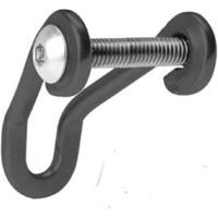 Herrmans lamphaak ed black suspension