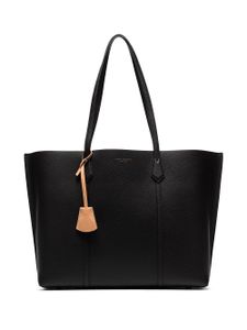 Tory Burch sac cabas Perry - Noir