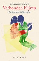 Verbonden blijven (Paperback) Verbonden blijven (Paperback)