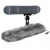 Shure A89MW-KIT onderdeel & accessoire voor microfoons