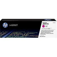 HP Toner CF 403 A magenta nr. 201 A HP Toner CF 403 A magenta nr. 201 A