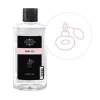 Scentchips Geurolie 475ml Belle Vie