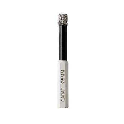 Carat ETDC CLASSSIC Droogboor Ø6mm voor boormachine - ETDC006000