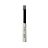 Carat ETDC CLASSSIC Droogboor Ø6mm voor boormachine - ETDC006000
