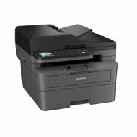 All-in-one printer Brother MFC-L2800DW