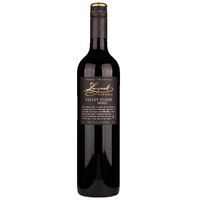 Langmeil Valley Floor Shiraz