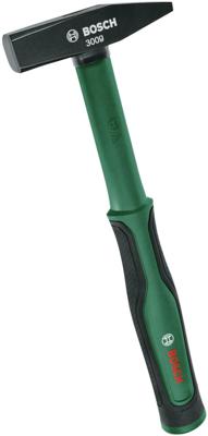 Bosch Groen Ingenieurshamer 300 g - 1600A027PH