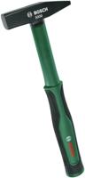 Bosch Groen Ingenieurshamer 300 g - 1600A027PH