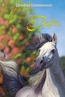 Het vuur van Bajka (Hardback)