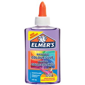Elmer's 2109488 kleefstof voor kunst- en handwerk