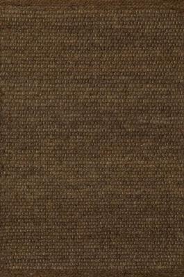 MOMO Rugs Natural Weaves - Luxe Vloerkleed MOMO Rugs Woolfine 303 van Nieuw-Zeelandse Wol -
