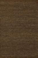 MOMO Rugs Natural Weaves - Luxe Vloerkleed MOMO Rugs Woolfine 303 van Nieuw-Zeelandse Wol -