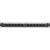 Klotz CLAES204R 19 inch CATLink audio patchpaneel