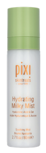 Pixi Hydrating Milky Mist 80ml