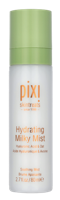 Pixi Hydrating Milky Mist 80ml