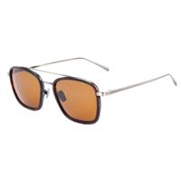 Zonnebril Heren Belstaff RYDER-S085 ø 54 mm