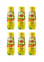 SodaStream - Lipton Peach (6 pcs) - Bundle - thumbnail