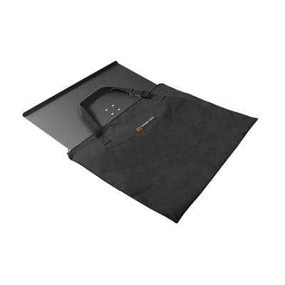 Tether Tools Tether Table Aero Storage Bag, Traveler