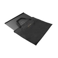 Tether Tools Tether Table Aero Storage Bag, Traveler