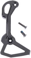 SRAM kooi binnenplaat cage plate red axs e1 inner titanium SRAM kooi binnenplaat cage plate red axs e1 inner titanium