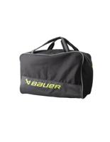 Bauer Bg Core Carry Bag S24 Ijshockey Tas (youth) Zwart Yth.